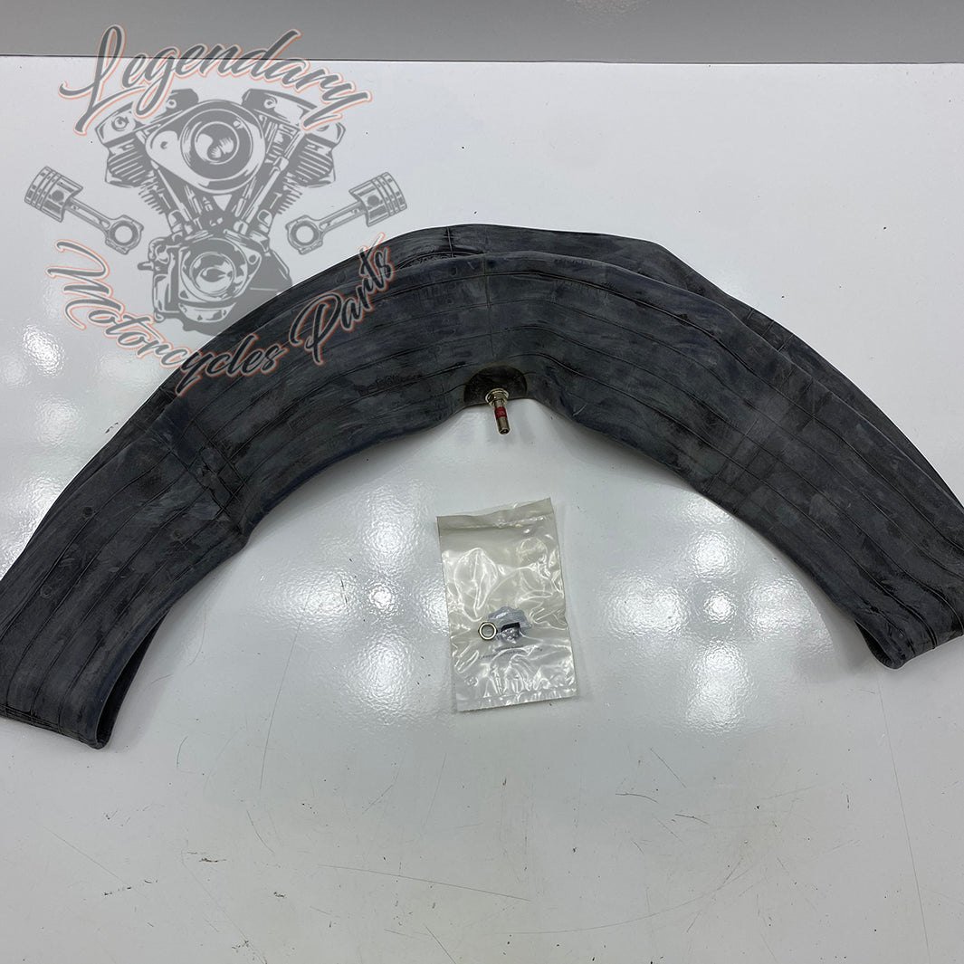 Chambre à air de roue avant 19" OEM 41007-07